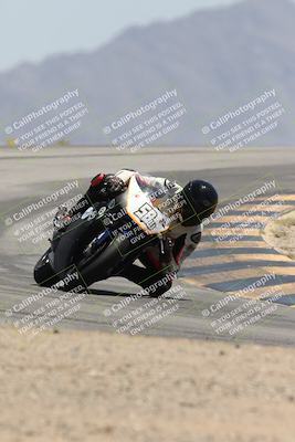 media/May-24-2025-TrackXperience (Sat) [[1cecf32909]]/Level 2/Session 6 (Turn 12)/